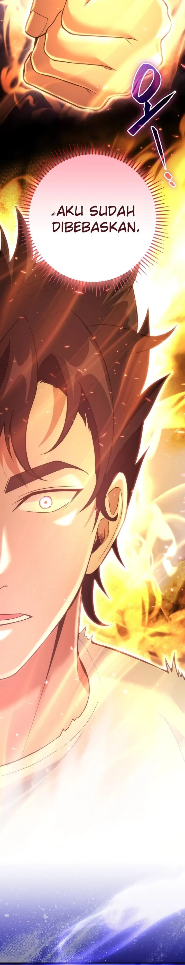 Baca I was Thrown into an Unfamiliar Manga - Chapter 27 halaman 3