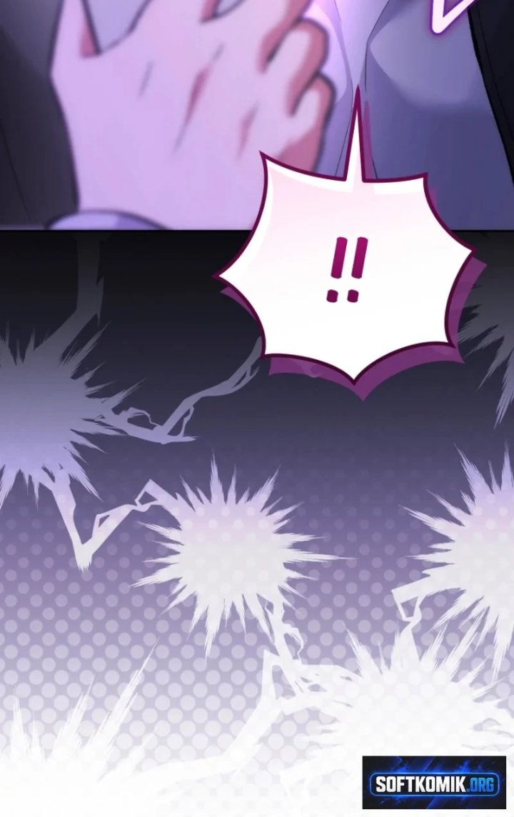 I was Thrown into an Unfamiliar Manga Chapter 35 - Page 10