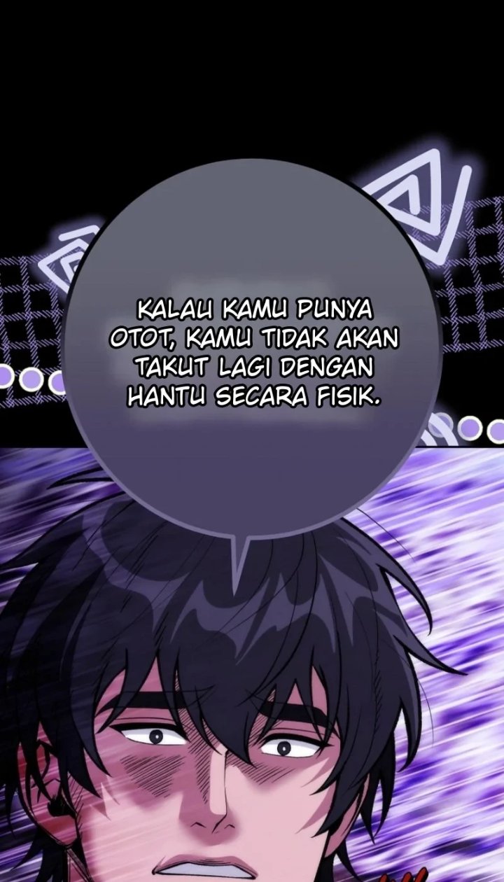 I was Thrown into an Unfamiliar Manga Chapter 35 - Page 103