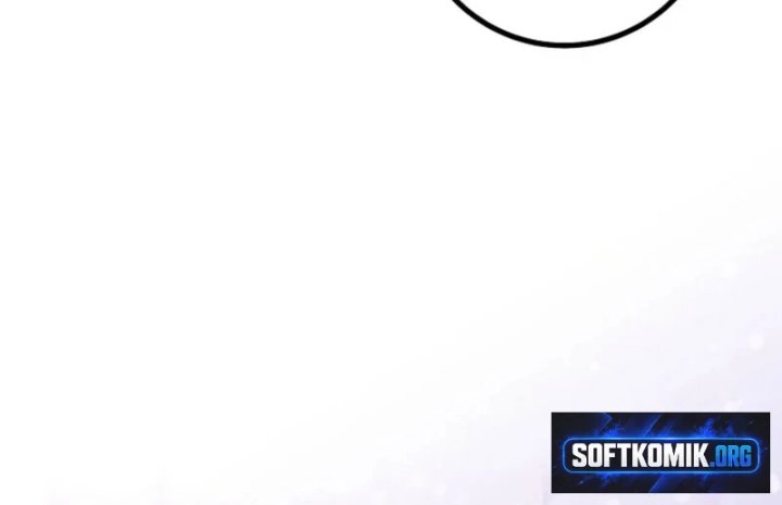 I was Thrown into an Unfamiliar Manga Chapter 35 - Page 108