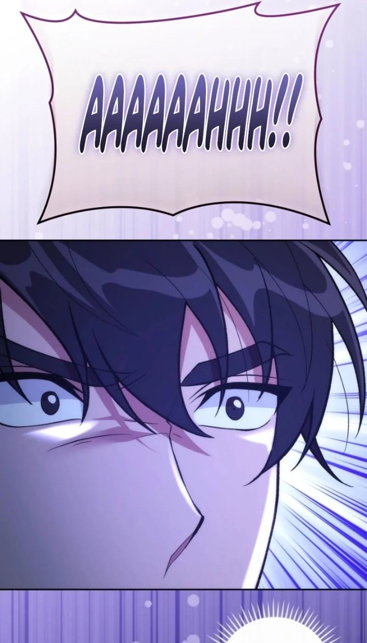 I was Thrown into an Unfamiliar Manga Chapter 35 - Page 109