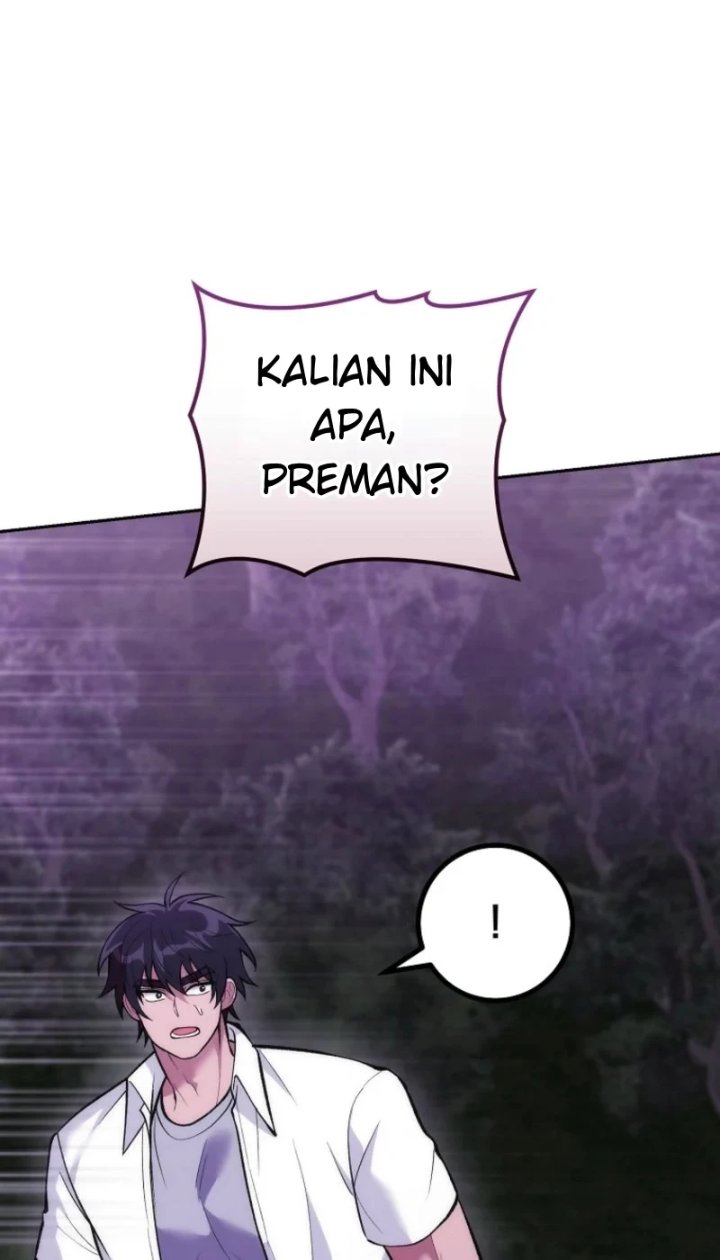 I was Thrown into an Unfamiliar Manga Chapter 35 - Page 116