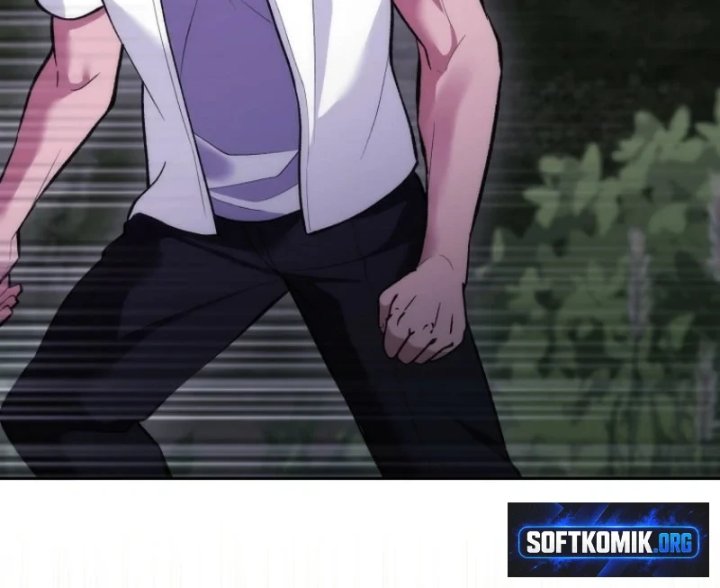 I was Thrown into an Unfamiliar Manga Chapter 35 - Page 117