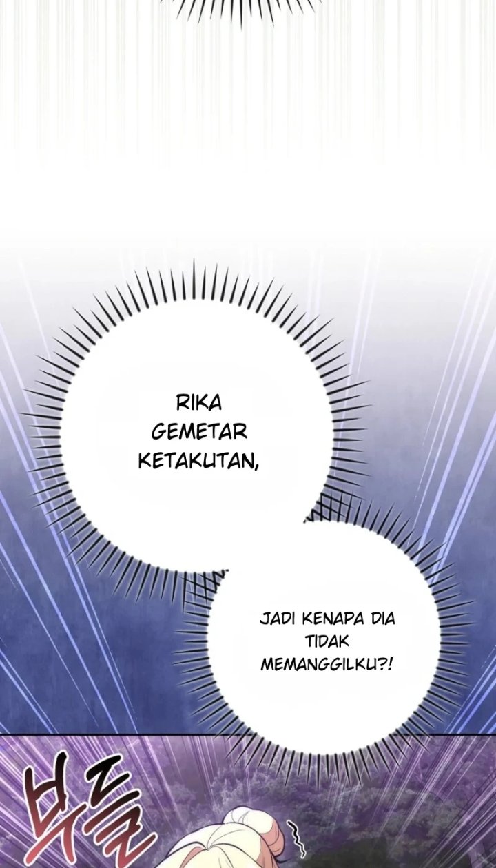 I was Thrown into an Unfamiliar Manga Chapter 35 - Page 120