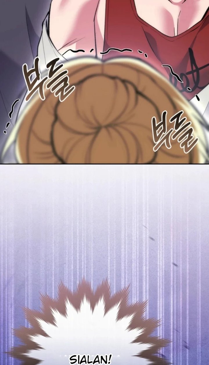 I was Thrown into an Unfamiliar Manga Chapter 35 - Page 124