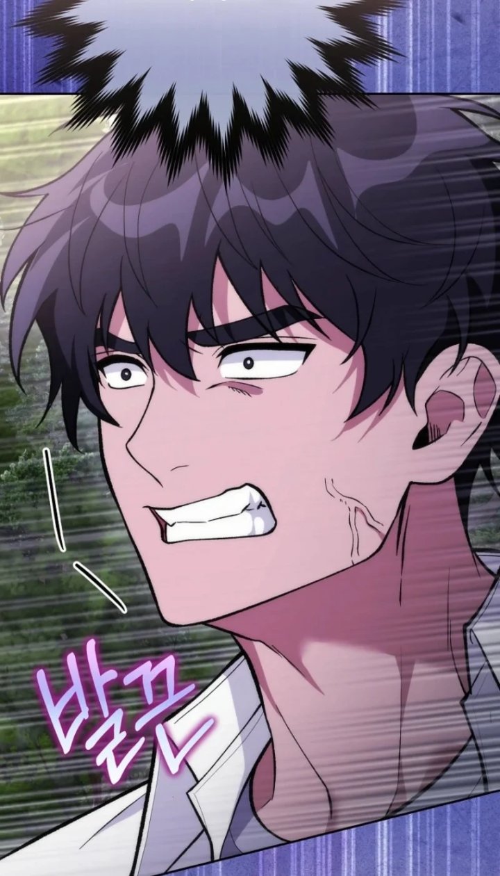 I was Thrown into an Unfamiliar Manga Chapter 35 - Page 125