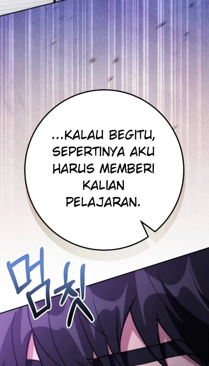 I was Thrown into an Unfamiliar Manga Chapter 35 - Page 126