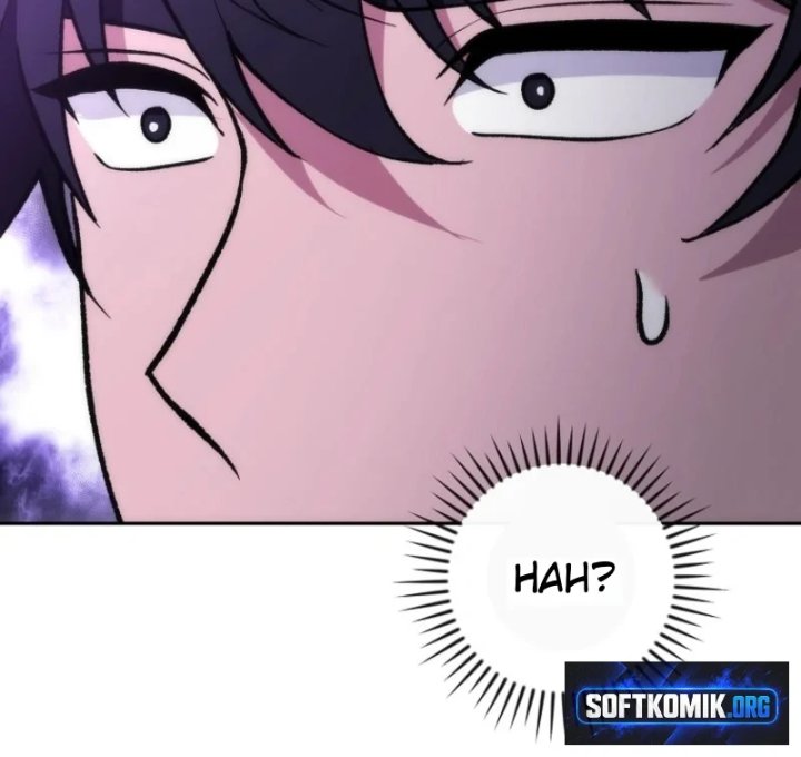 I was Thrown into an Unfamiliar Manga Chapter 35 - Page 127