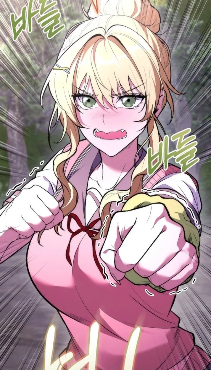 I was Thrown into an Unfamiliar Manga Chapter 35 - Page 129