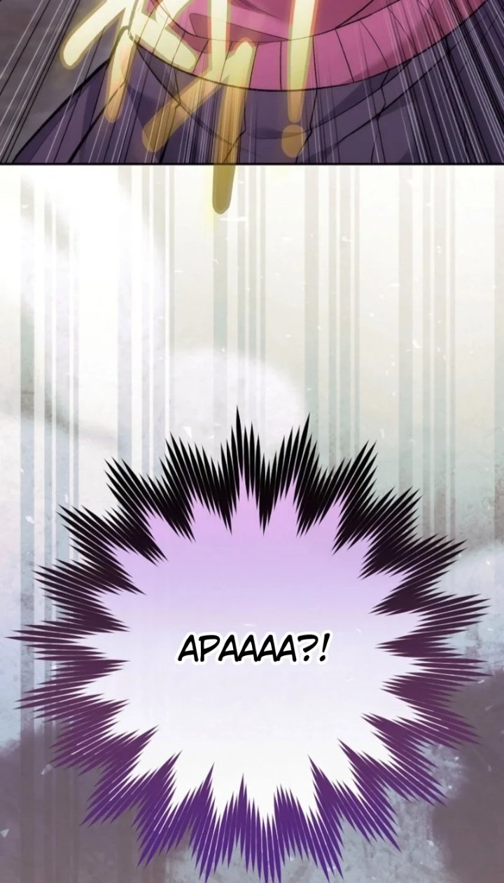 I was Thrown into an Unfamiliar Manga Chapter 35 - Page 130