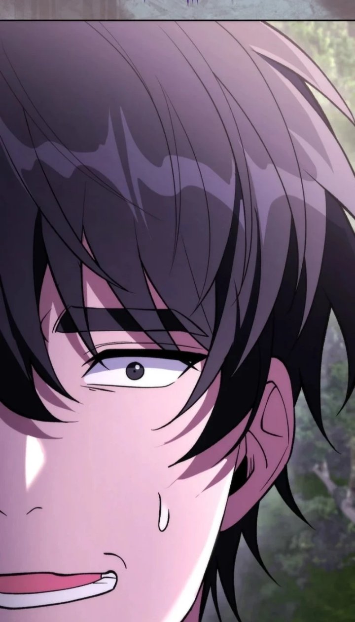 I was Thrown into an Unfamiliar Manga Chapter 35 - Page 131