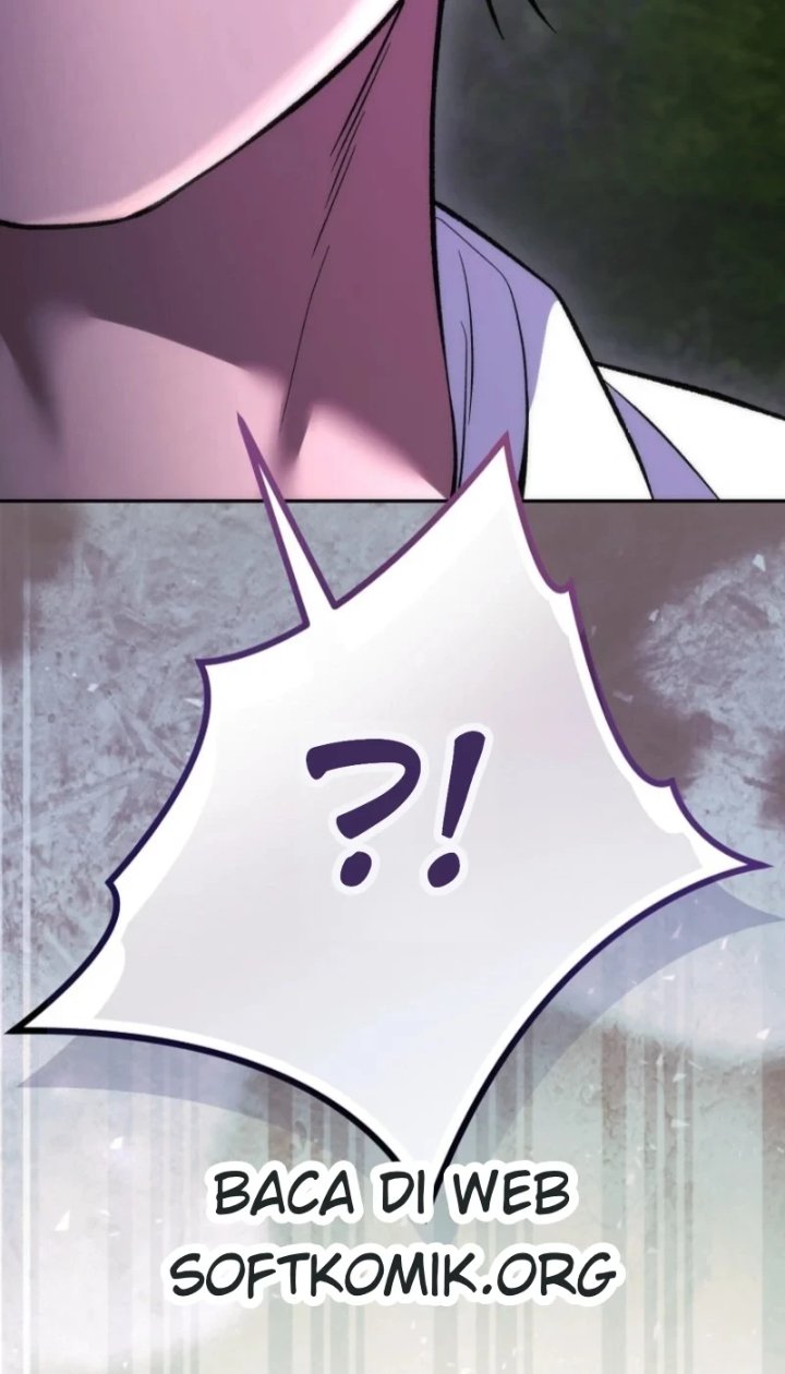 I was Thrown into an Unfamiliar Manga Chapter 35 - Page 132