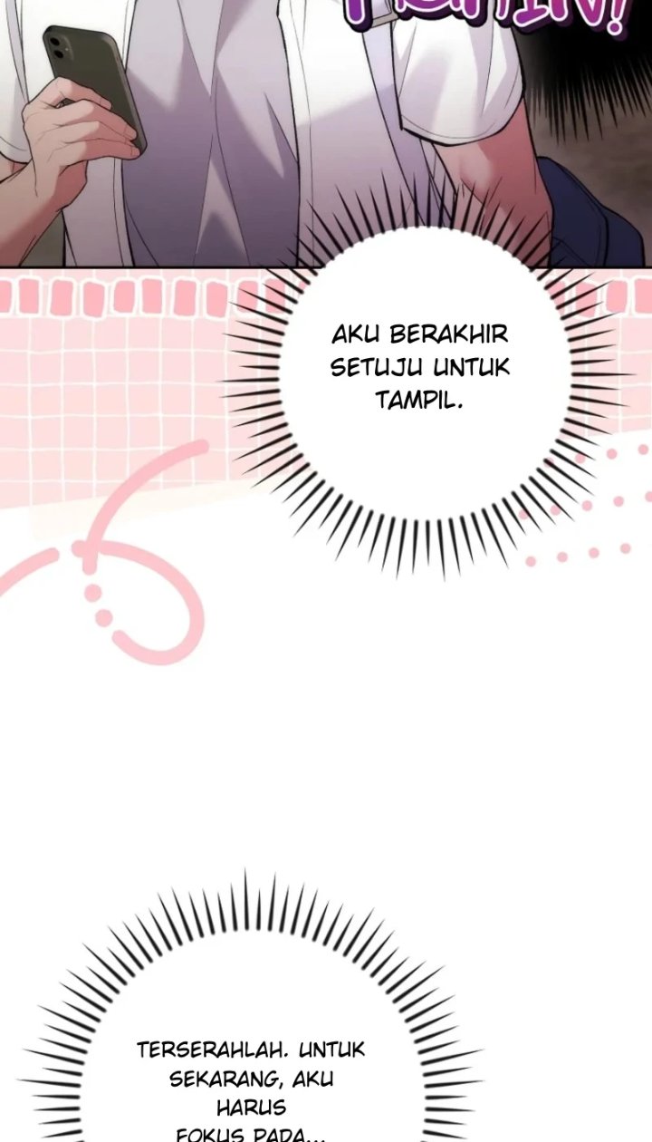I was Thrown into an Unfamiliar Manga Chapter 35 - Page 16