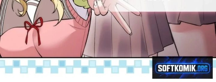 I was Thrown into an Unfamiliar Manga Chapter 35 - Page 20