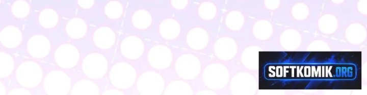 I was Thrown into an Unfamiliar Manga Chapter 35 - Page 43