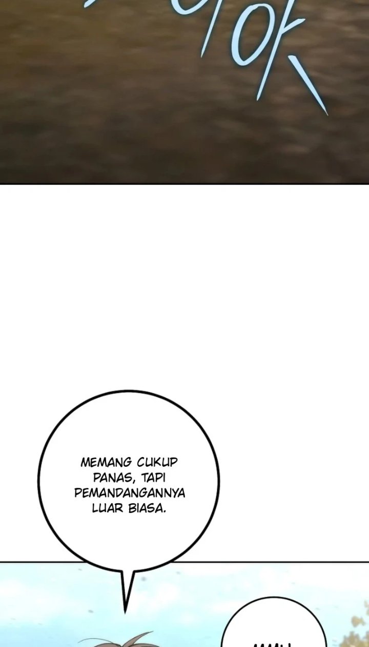 I was Thrown into an Unfamiliar Manga Chapter 35 - Page 58