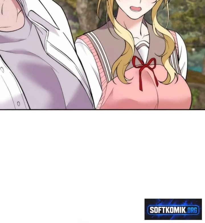 I was Thrown into an Unfamiliar Manga Chapter 35 - Page 61