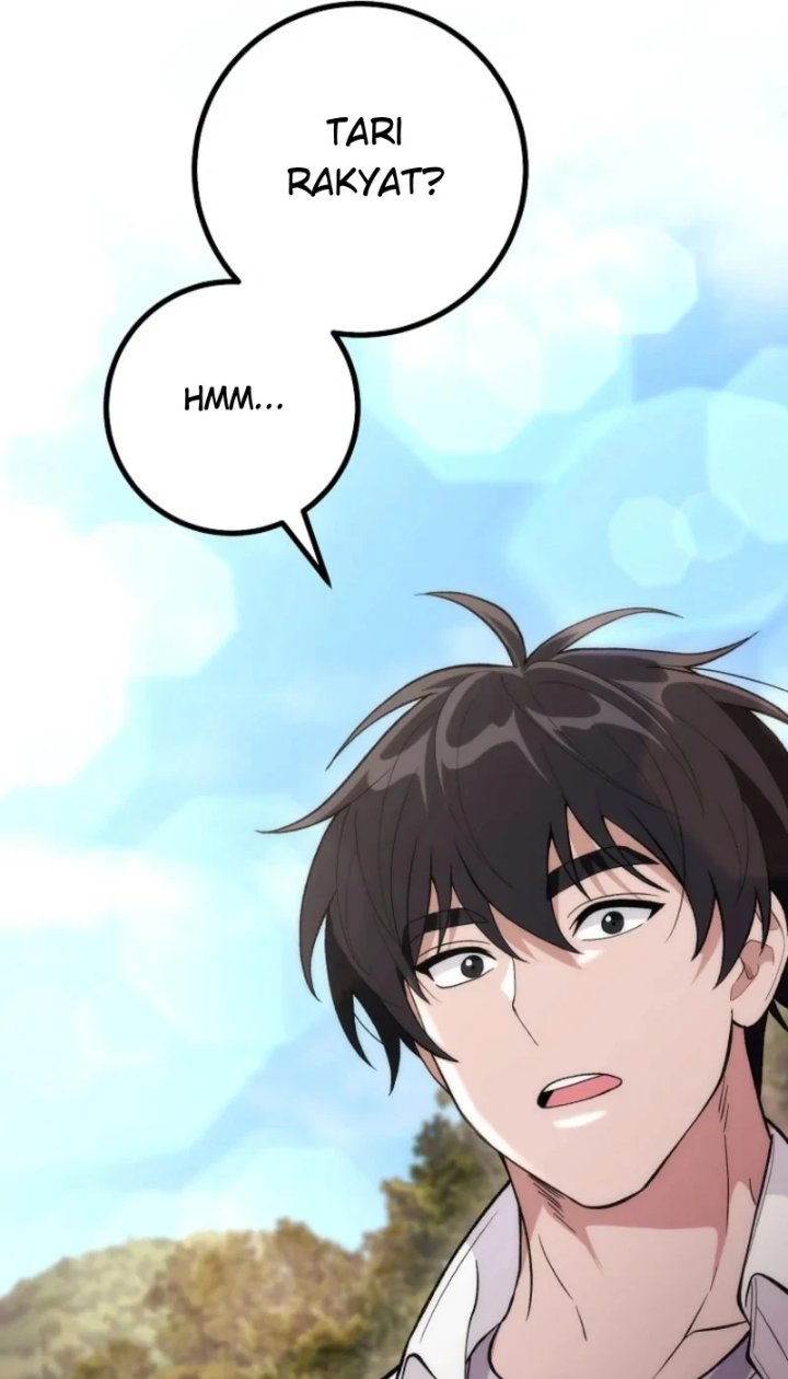 I was Thrown into an Unfamiliar Manga Chapter 35 - Page 62