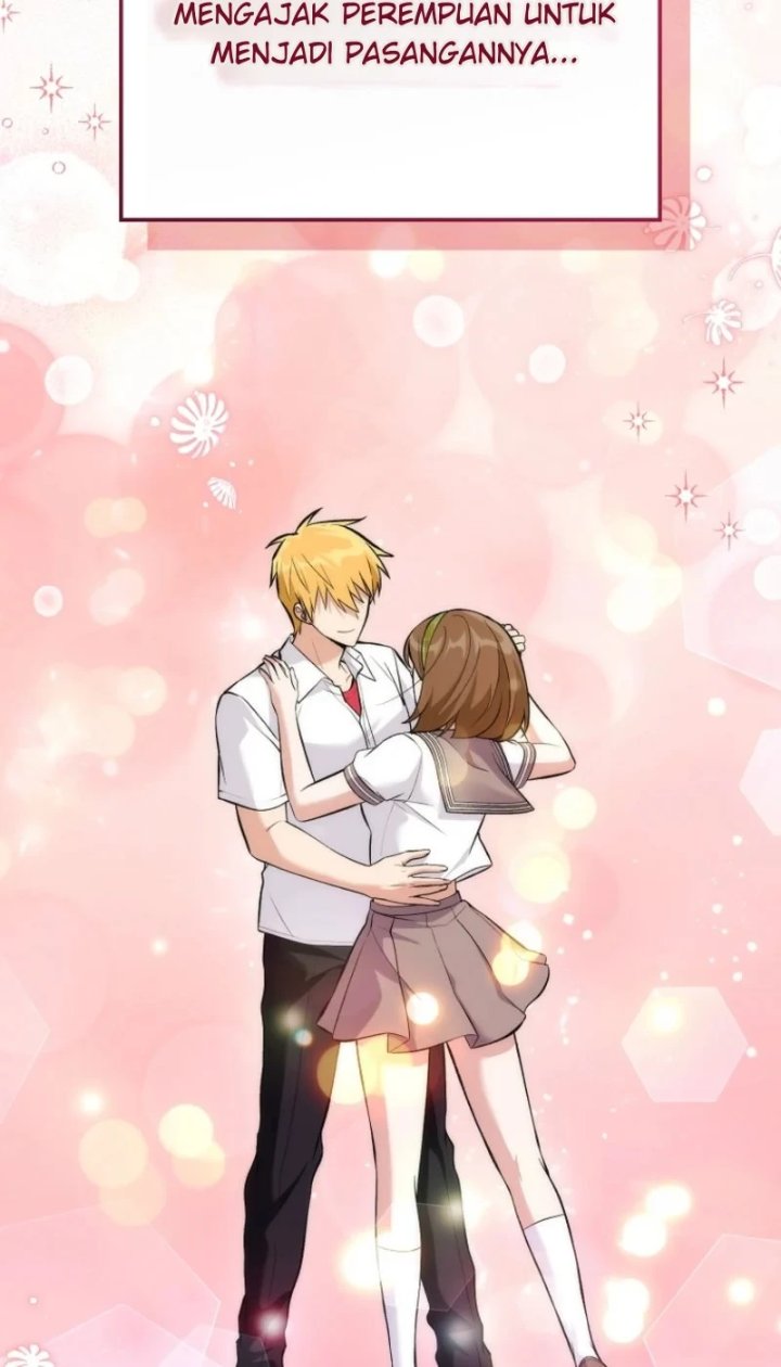 I was Thrown into an Unfamiliar Manga Chapter 35 - Page 64