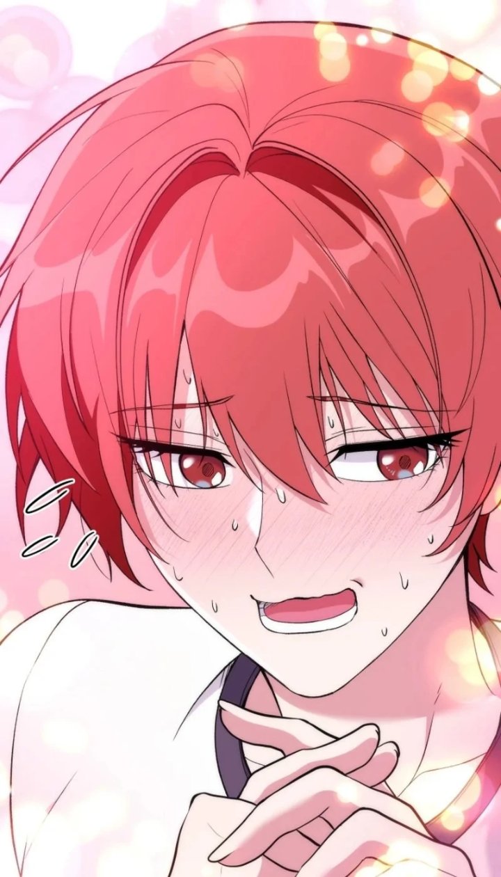 I was Thrown into an Unfamiliar Manga Chapter 35 - Page 81