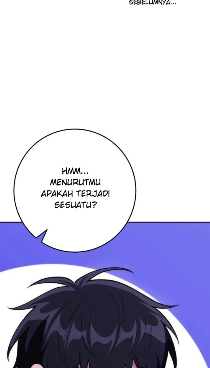 I was Thrown into an Unfamiliar Manga Chapter 35 - Page 88