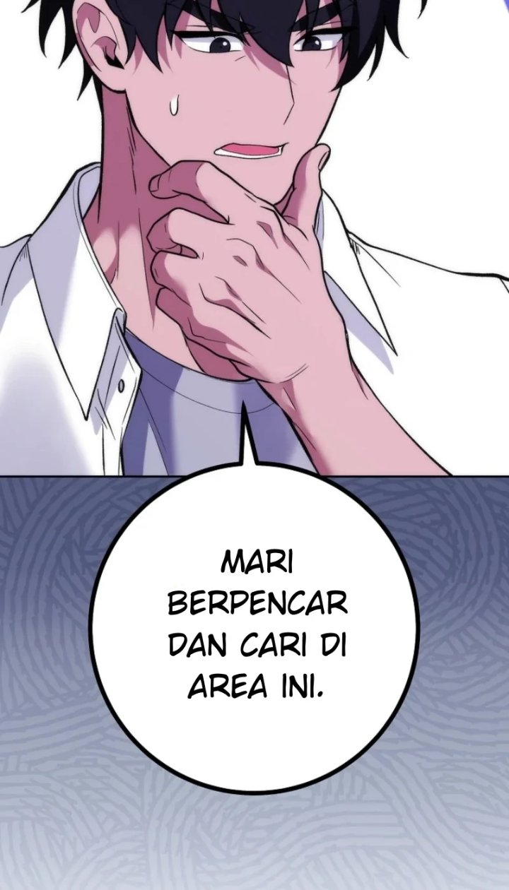 I was Thrown into an Unfamiliar Manga Chapter 35 - Page 89