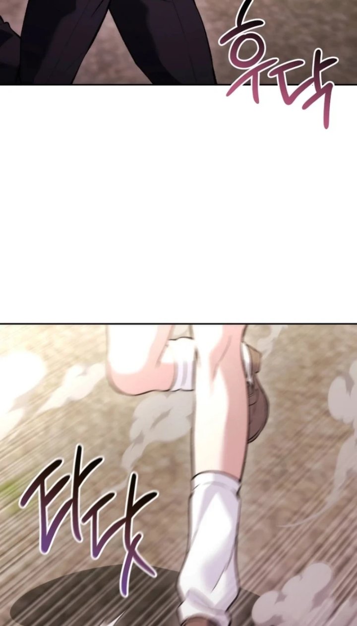 I was Thrown into an Unfamiliar Manga Chapter 35 - Page 92