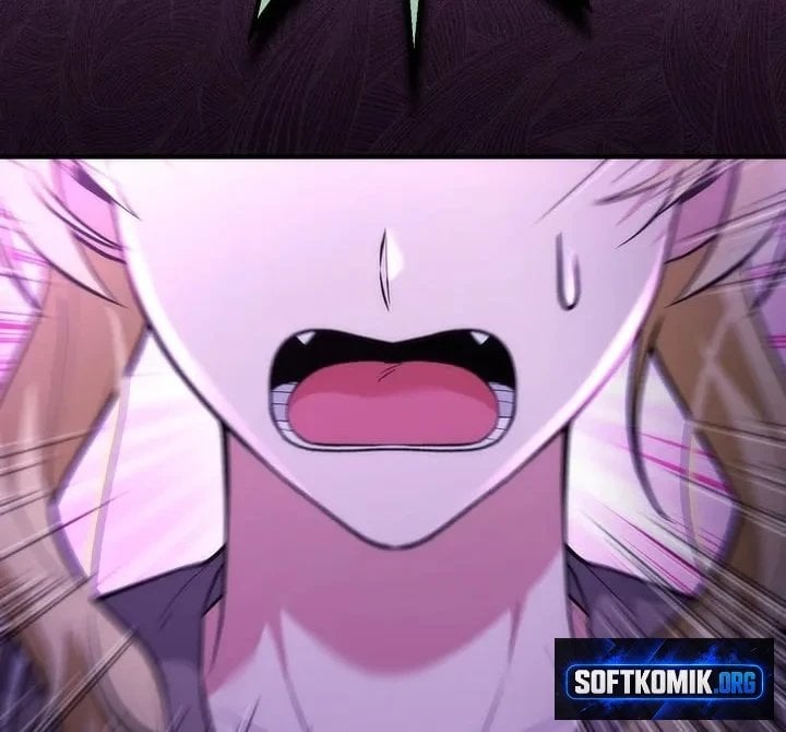 I was Thrown into an Unfamiliar Manga Chapter 36 - Page 9