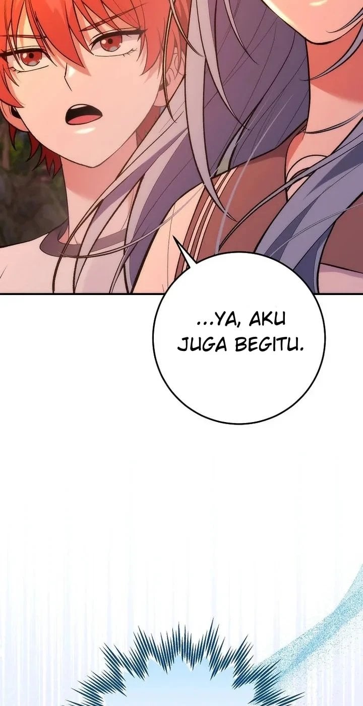 I was Thrown into an Unfamiliar Manga Chapter 36 - Page 100