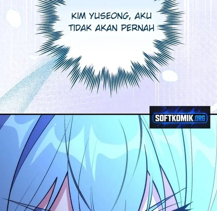I was Thrown into an Unfamiliar Manga Chapter 36 - Page 101