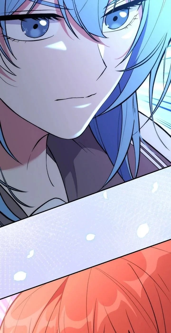 I was Thrown into an Unfamiliar Manga Chapter 36 - Page 102