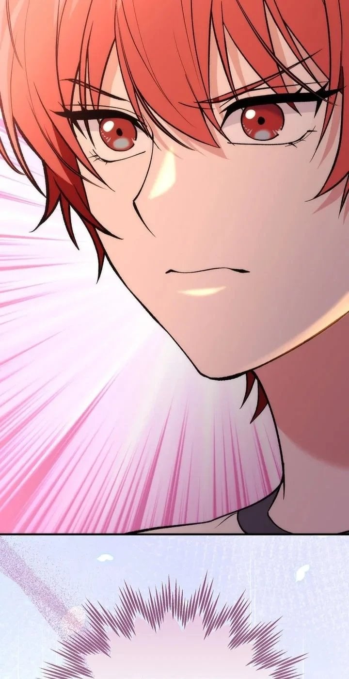 I was Thrown into an Unfamiliar Manga Chapter 36 - Page 103