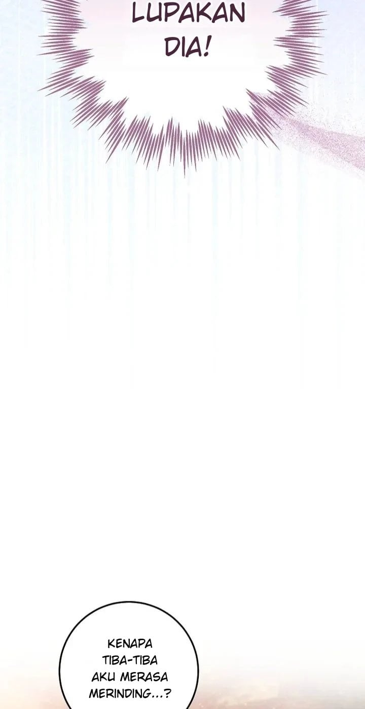 I was Thrown into an Unfamiliar Manga Chapter 36 - Page 104