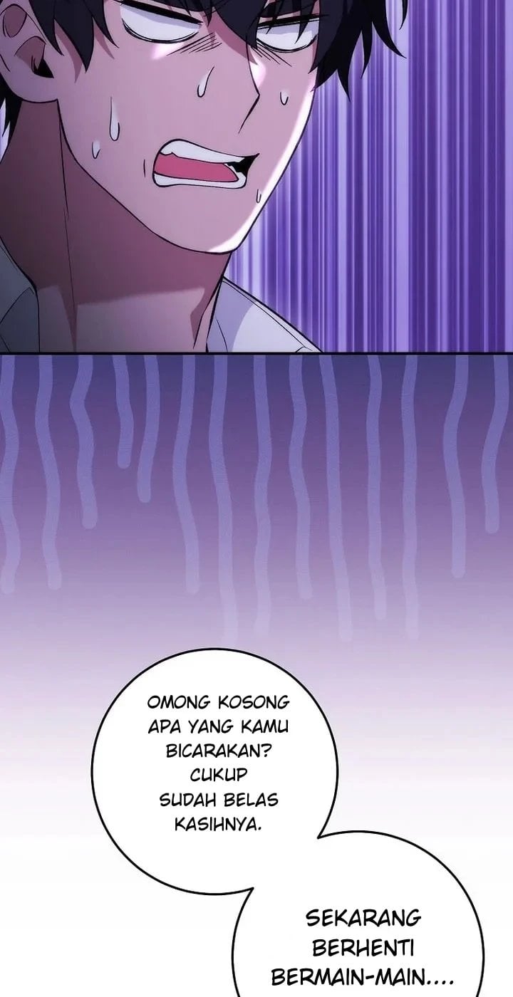 I was Thrown into an Unfamiliar Manga Chapter 36 - Page 13