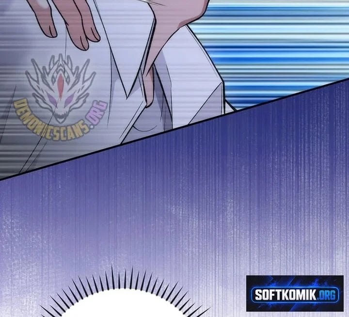 I was Thrown into an Unfamiliar Manga Chapter 36 - Page 16
