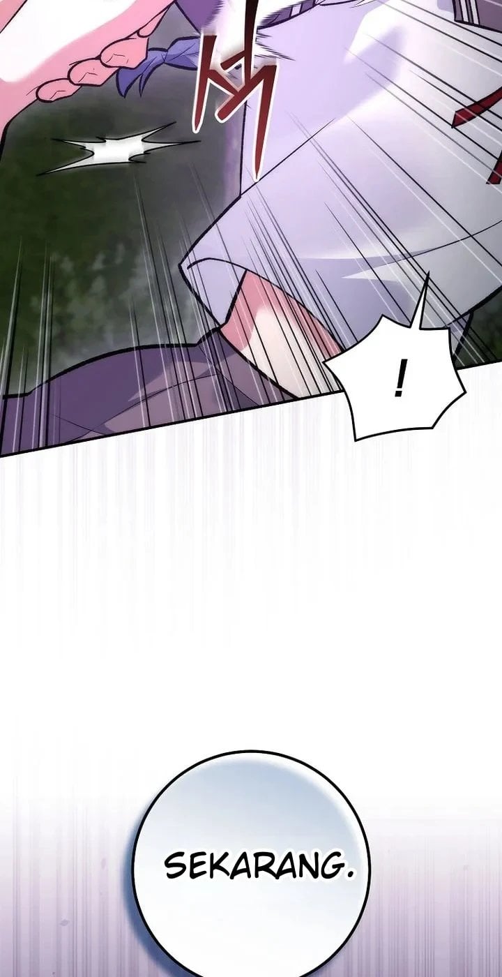 I was Thrown into an Unfamiliar Manga Chapter 36 - Page 28