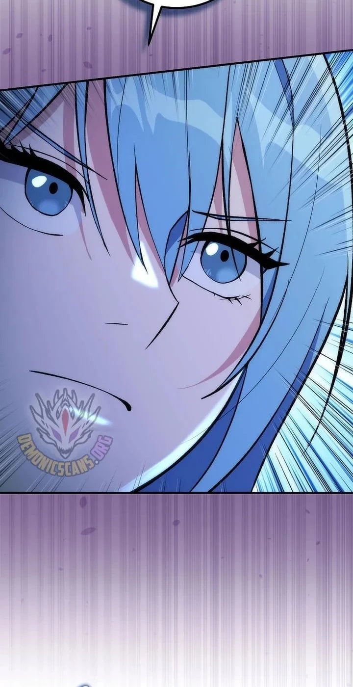 I was Thrown into an Unfamiliar Manga Chapter 36 - Page 29