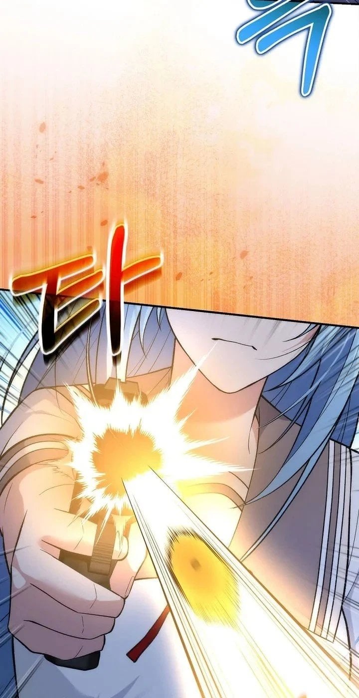 I was Thrown into an Unfamiliar Manga Chapter 36 - Page 31