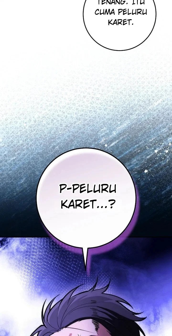I was Thrown into an Unfamiliar Manga Chapter 36 - Page 39