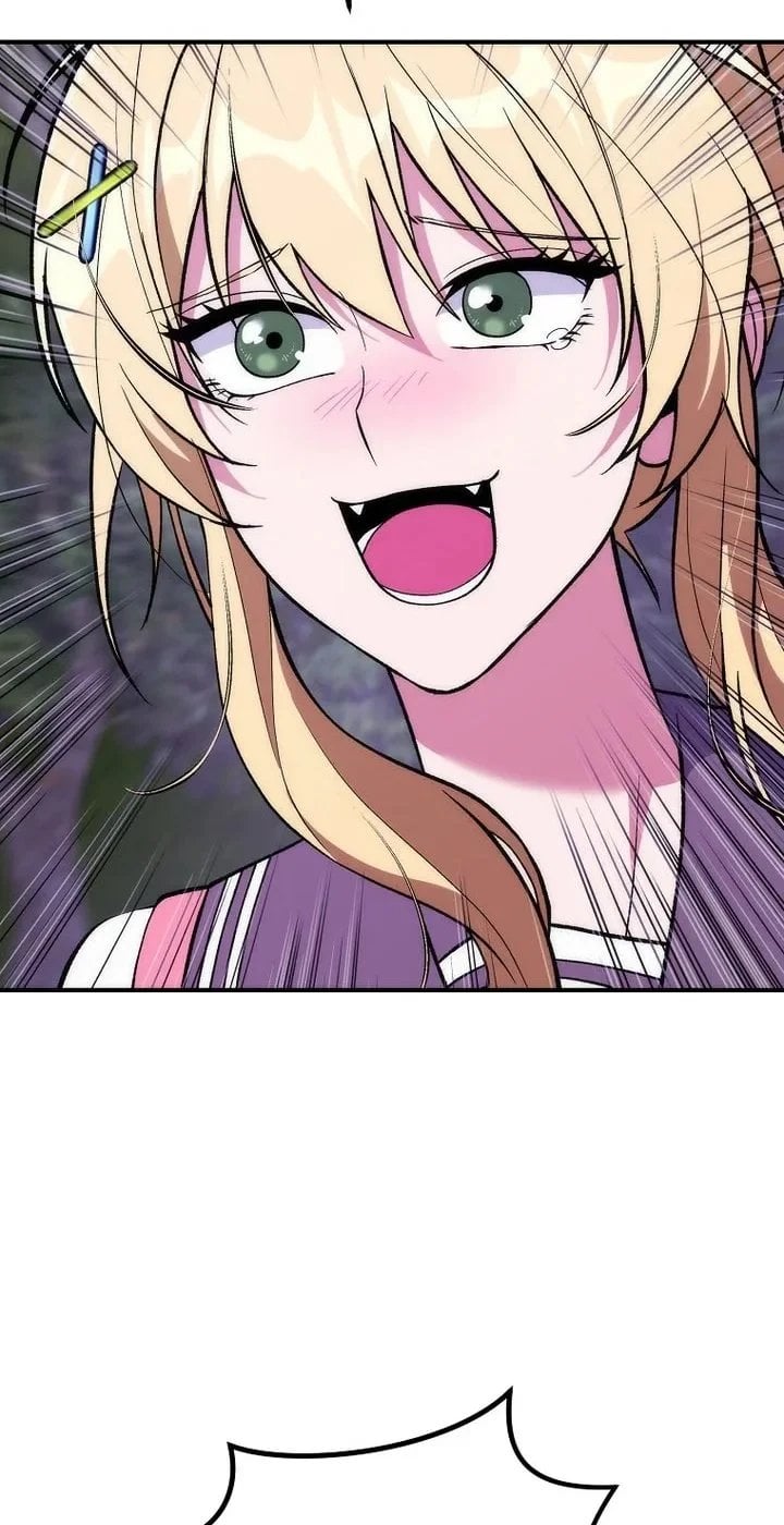 I was Thrown into an Unfamiliar Manga Chapter 36 - Page 45