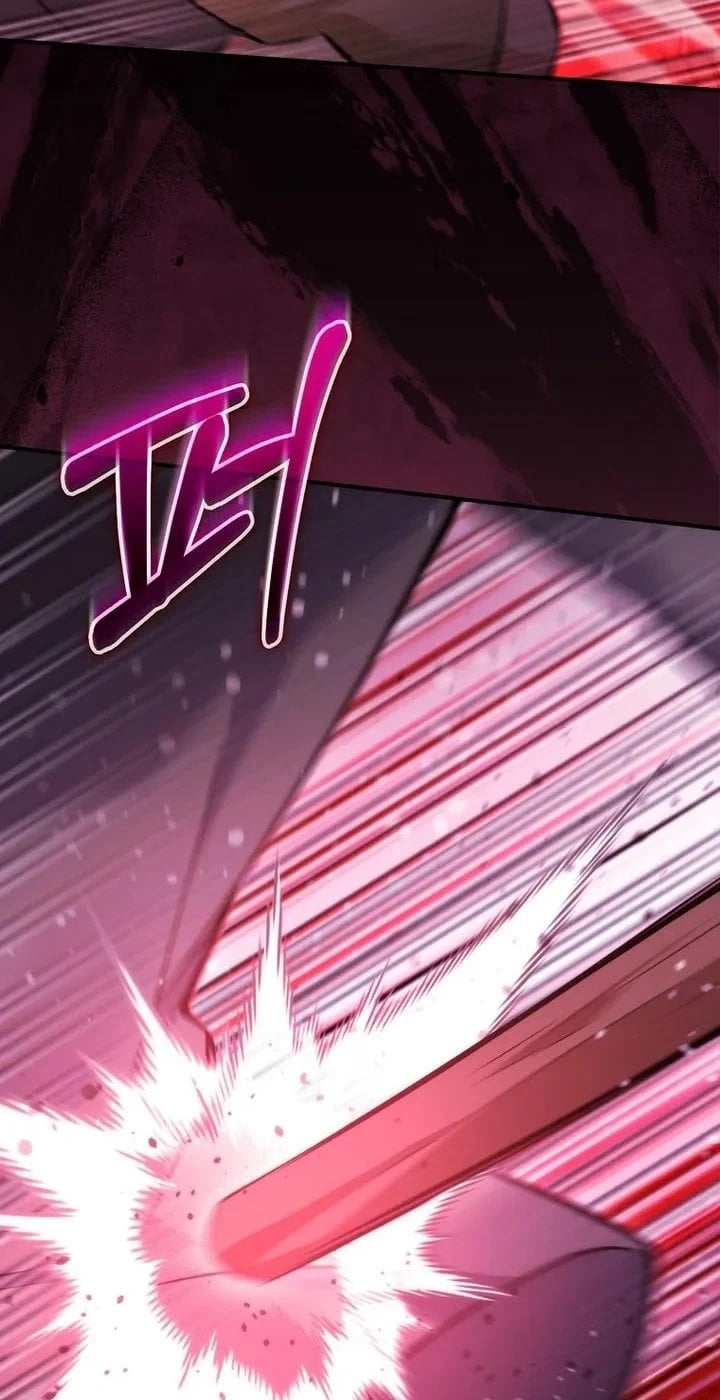 I was Thrown into an Unfamiliar Manga Chapter 36 - Page 48