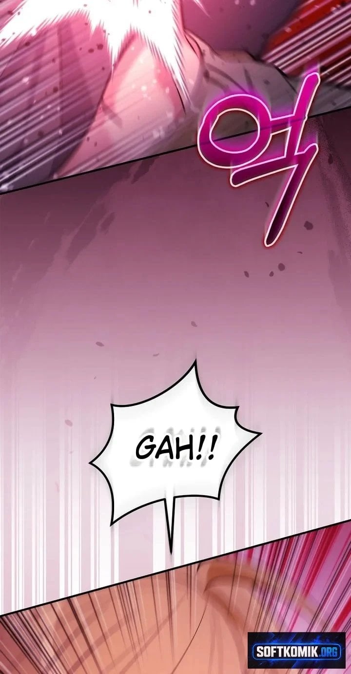 I was Thrown into an Unfamiliar Manga Chapter 36 - Page 49