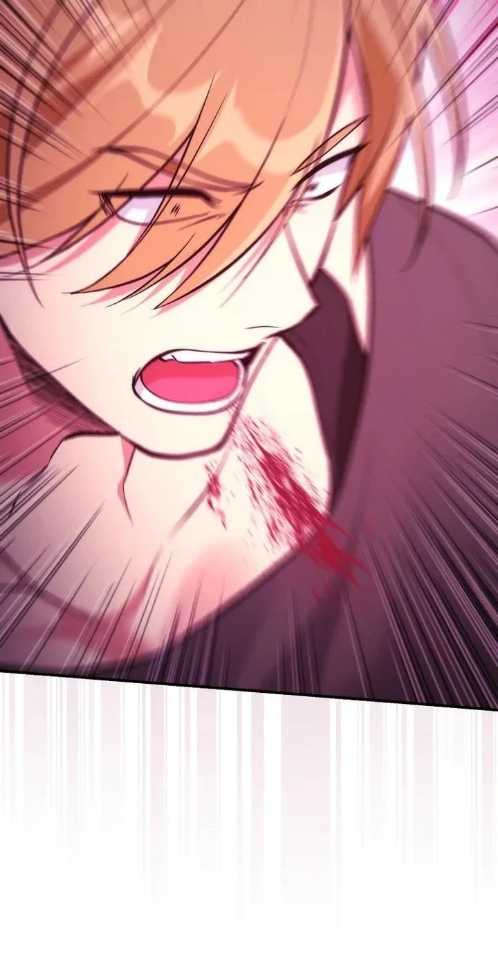 I was Thrown into an Unfamiliar Manga Chapter 36 - Page 50