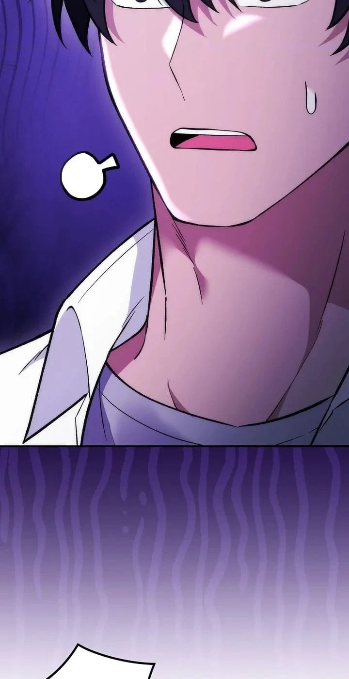 I was Thrown into an Unfamiliar Manga Chapter 36 - Page 54