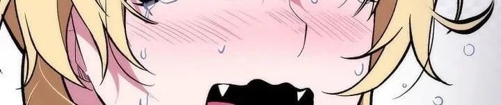 I was Thrown into an Unfamiliar Manga Chapter 36 - Page 57