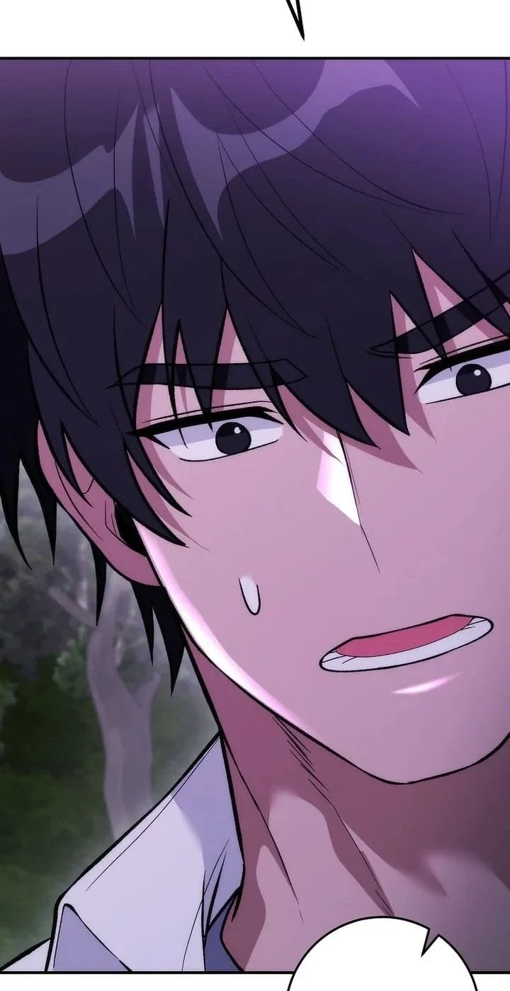 I was Thrown into an Unfamiliar Manga Chapter 36 - Page 59