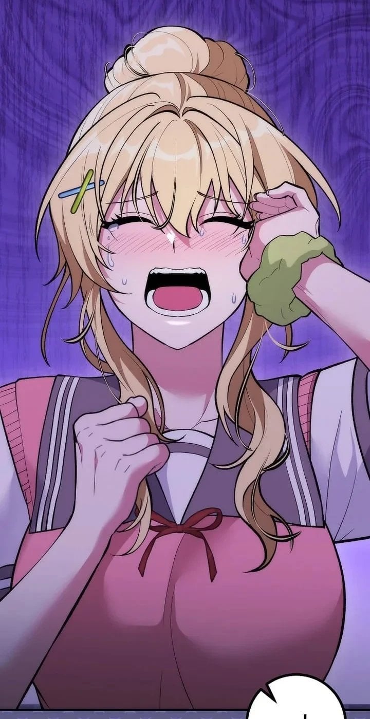 I was Thrown into an Unfamiliar Manga Chapter 36 - Page 61