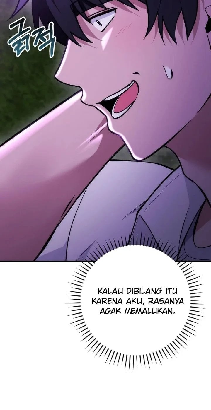 I was Thrown into an Unfamiliar Manga Chapter 36 - Page 63