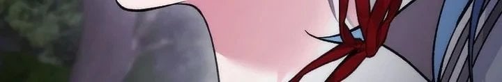 I was Thrown into an Unfamiliar Manga Chapter 36 - Page 73