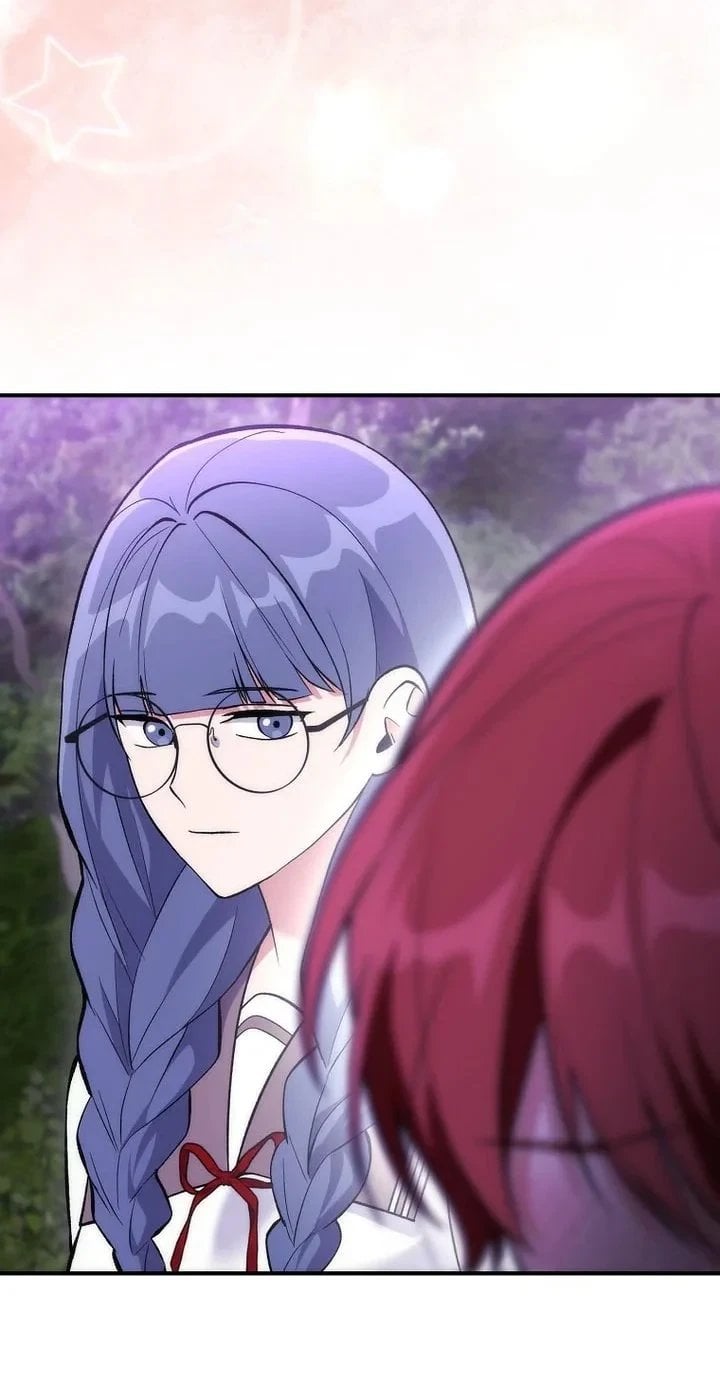 I was Thrown into an Unfamiliar Manga Chapter 36 - Page 78